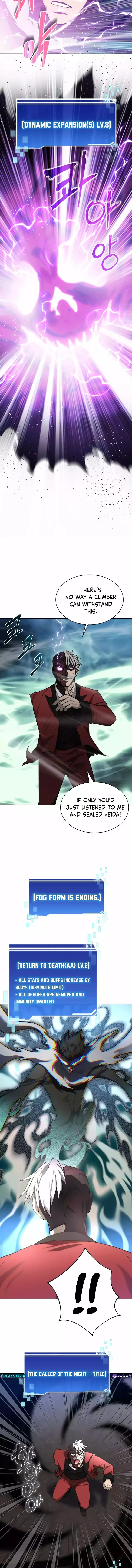 Page 3 of Chapter 89