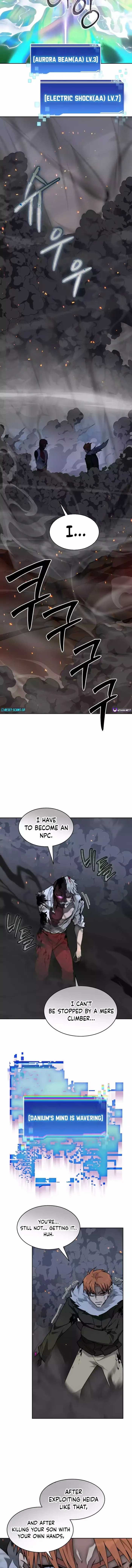 Page 5 of Chapter 89