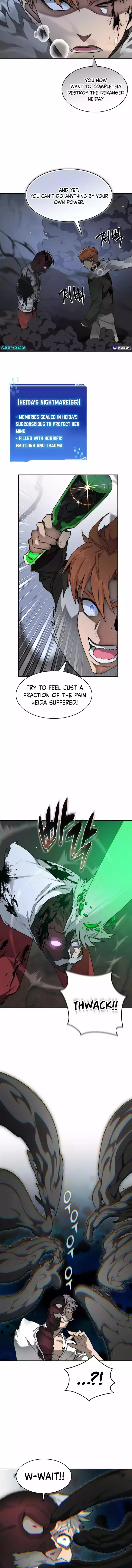 Page 6 of Chapter 89