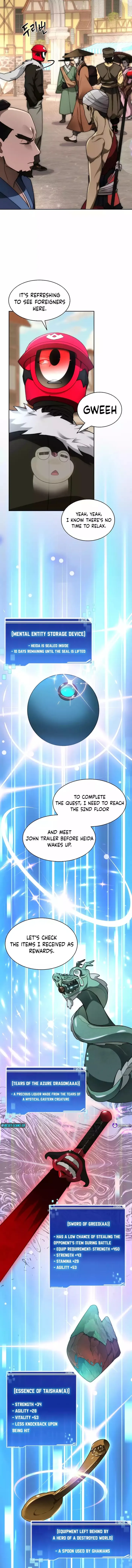Page 10 of Chapter 89