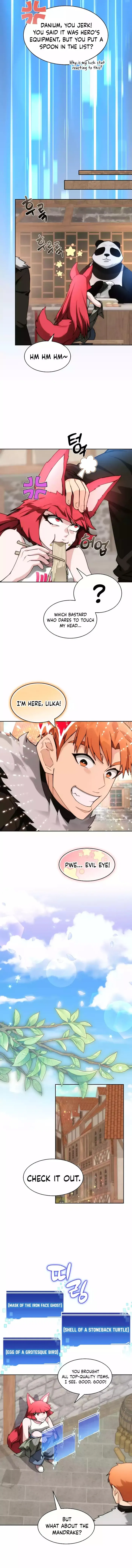 Page 11 of Chapter 89