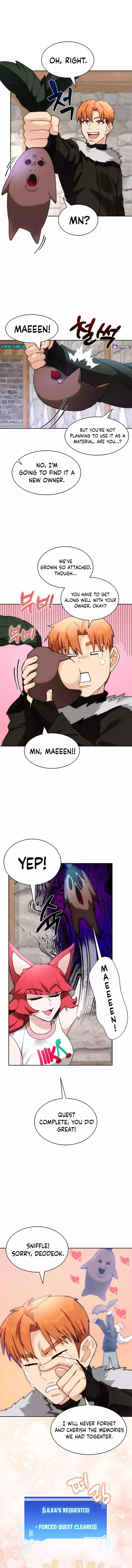 Page 12 of Chapter 89