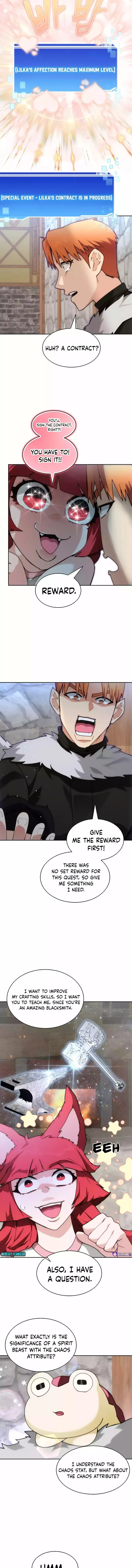 Page 13 of Chapter 89