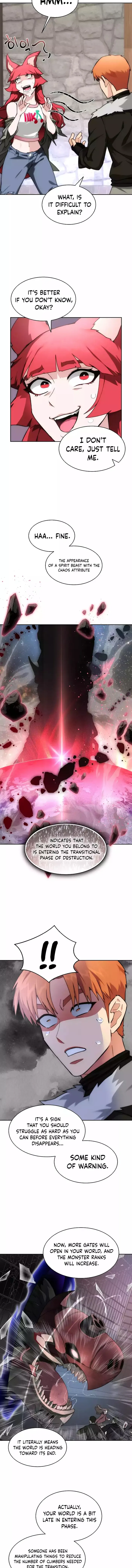 Page 14 of Chapter 89