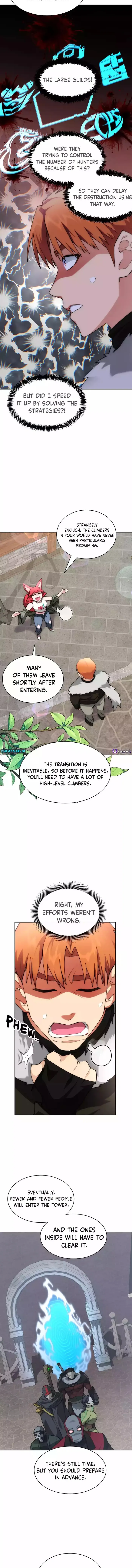 Page 15 of Chapter 89