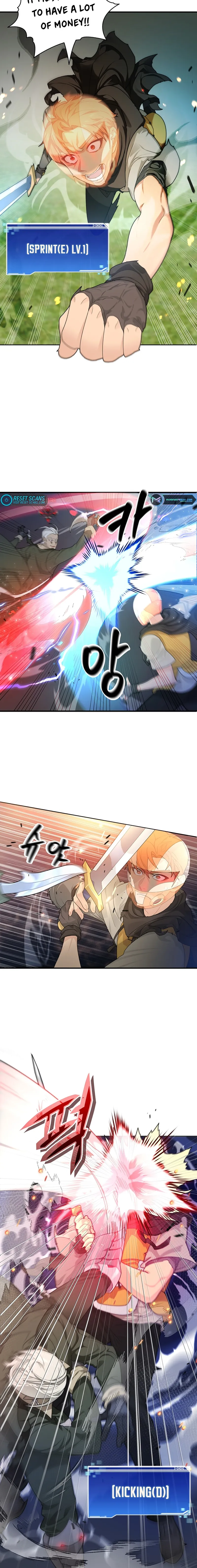 Page 4 of Chapter 8