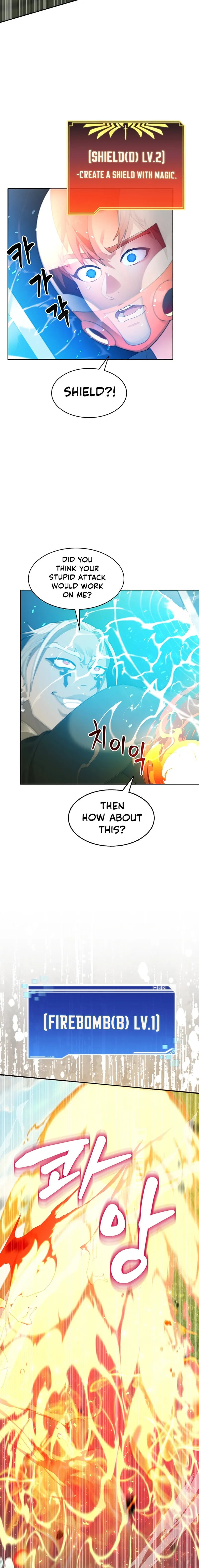 Page 7 of Chapter 8