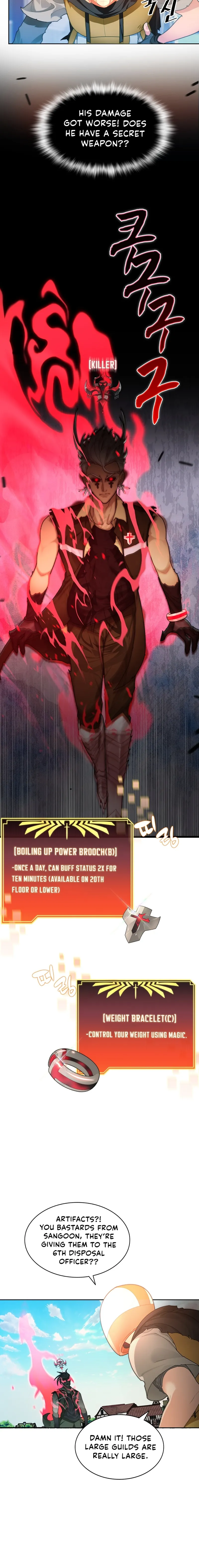 Page 10 of Chapter 8