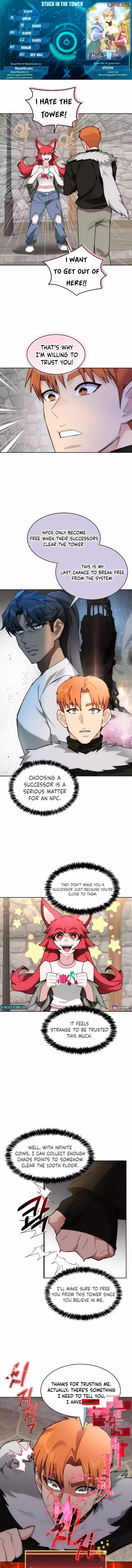 Page 1 of Chapter 90