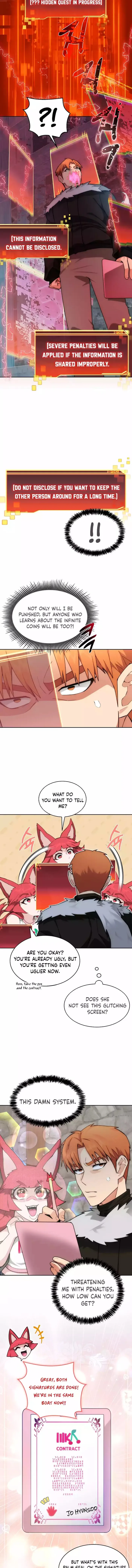 Page 2 of Chapter 90