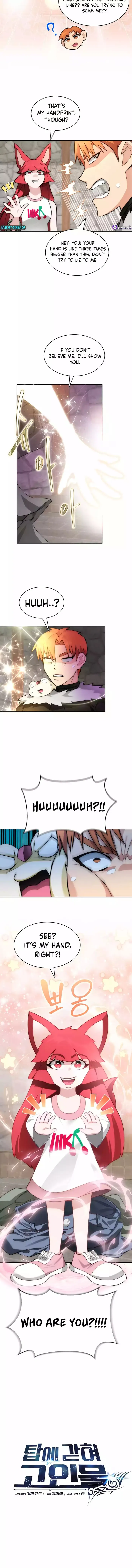Page 3 of Chapter 90