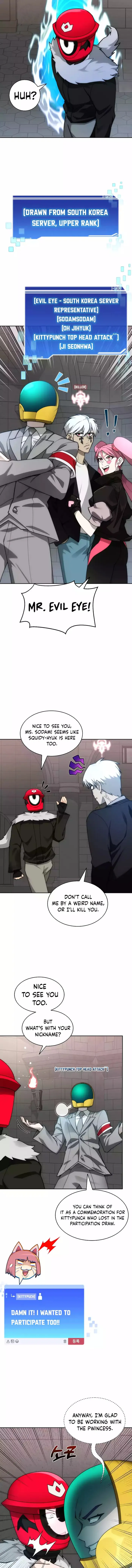 Page 5 of Chapter 90
