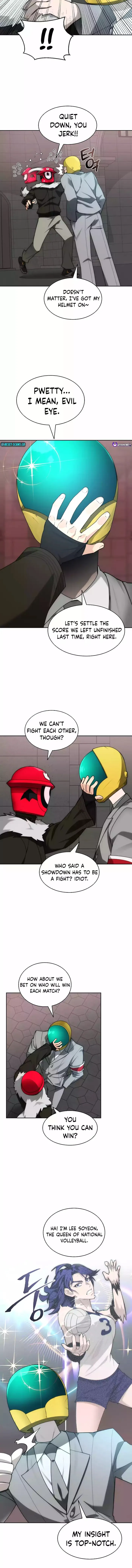 Page 6 of Chapter 90