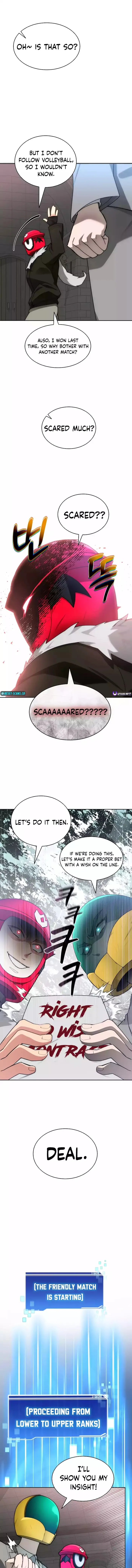 Page 7 of Chapter 90