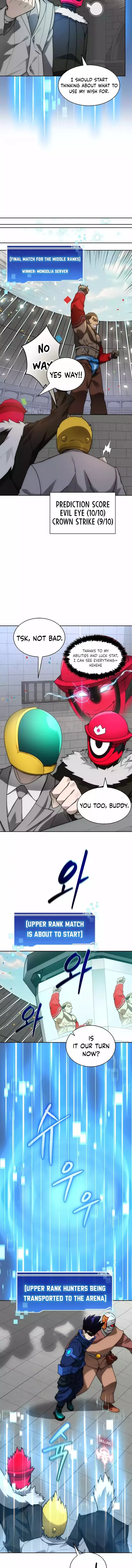 Page 8 of Chapter 90