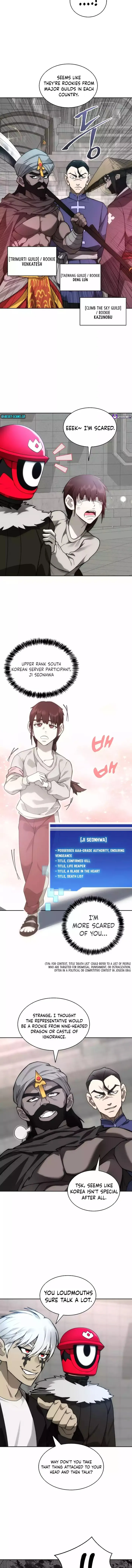 Page 9 of Chapter 90