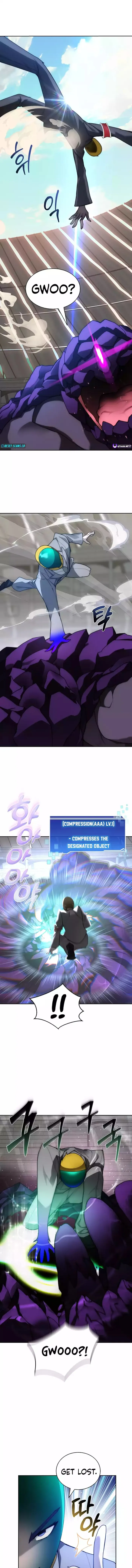 Page 12 of Chapter 90