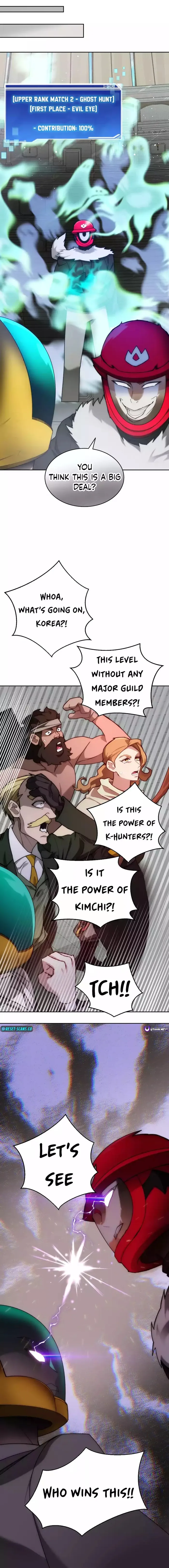 Page 14 of Chapter 90