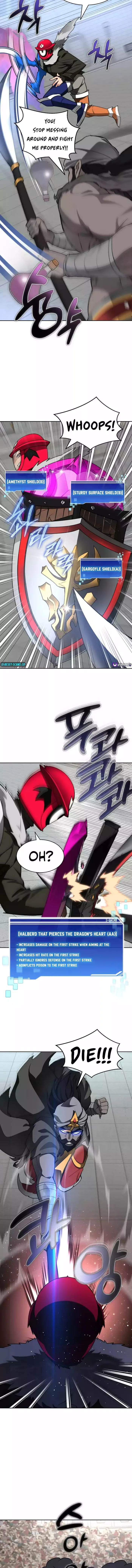 Page 4 of Chapter 91