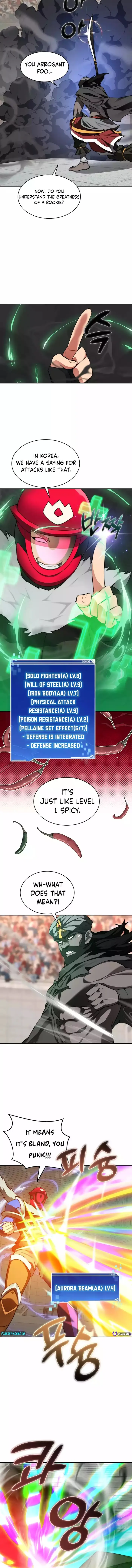 Page 5 of Chapter 91