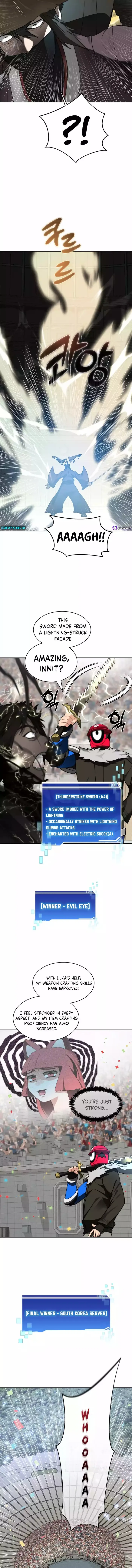Page 7 of Chapter 91