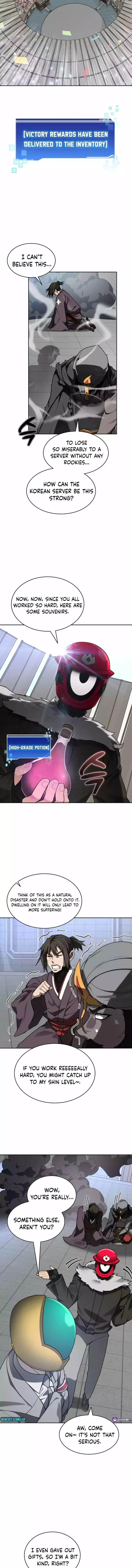 Page 8 of Chapter 91