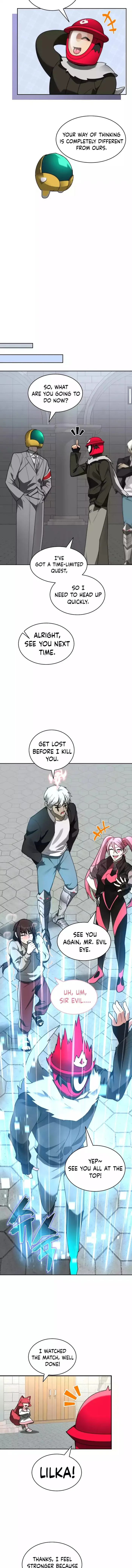 Page 9 of Chapter 91