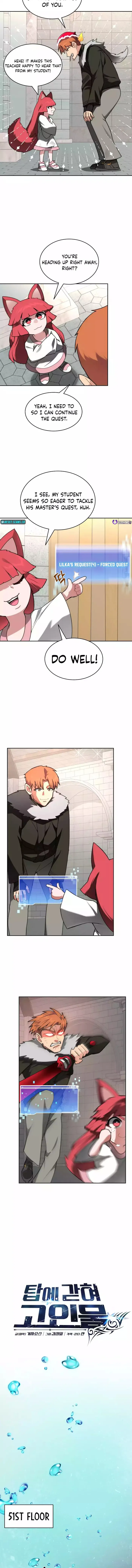 Page 10 of Chapter 91