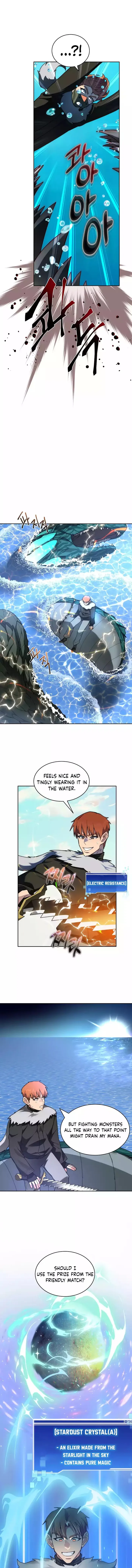 Page 12 of Chapter 91