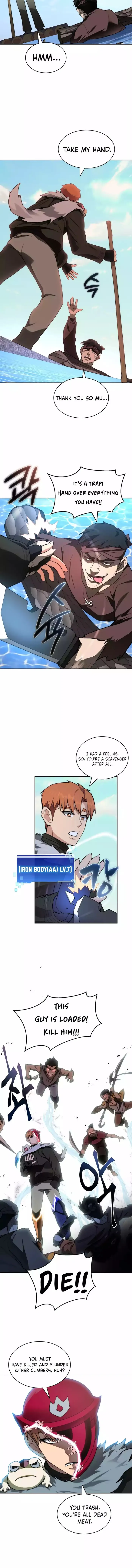 Page 15 of Chapter 91