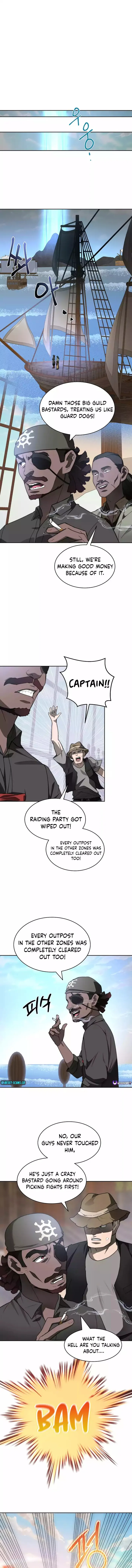 Page 16 of Chapter 91