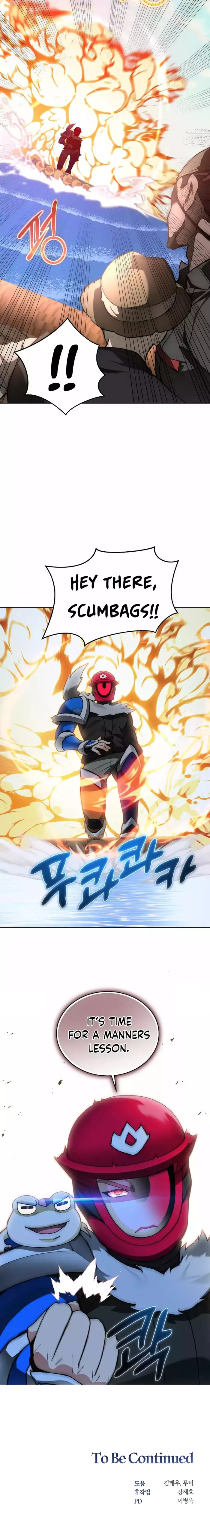 Page 17 of Chapter 91