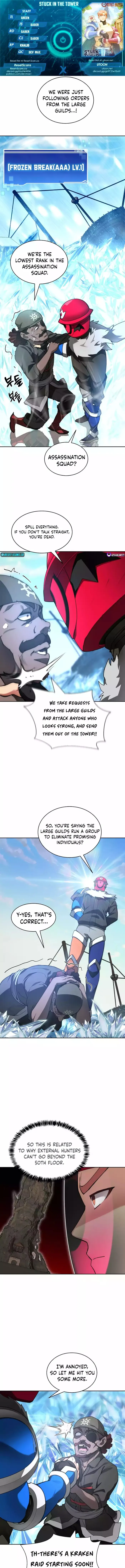 Page 1 of Chapter 92