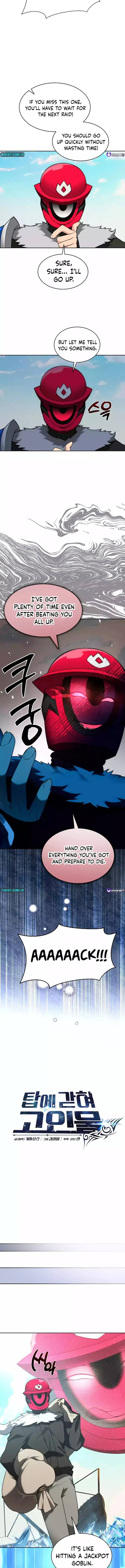 Page 2 of Chapter 92