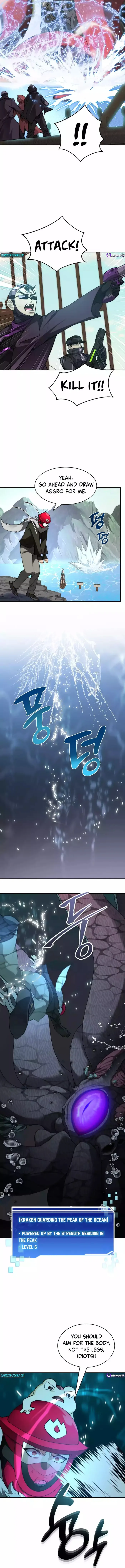 Page 4 of Chapter 92