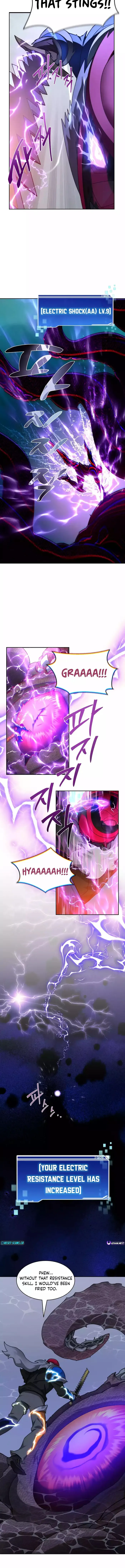 Page 7 of Chapter 92