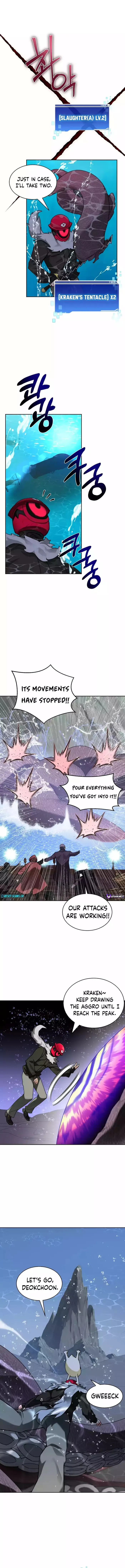 Page 8 of Chapter 92