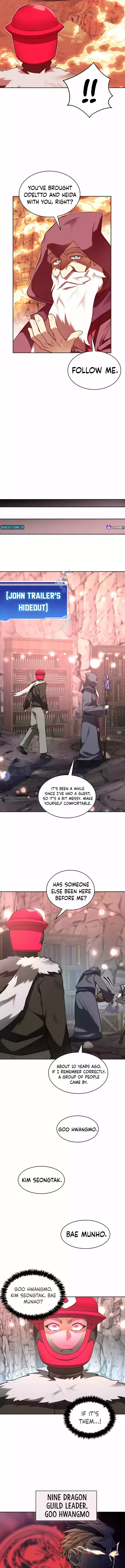 Page 11 of Chapter 92