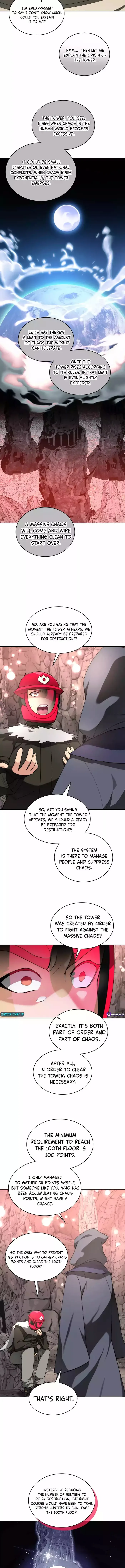 Page 13 of Chapter 92