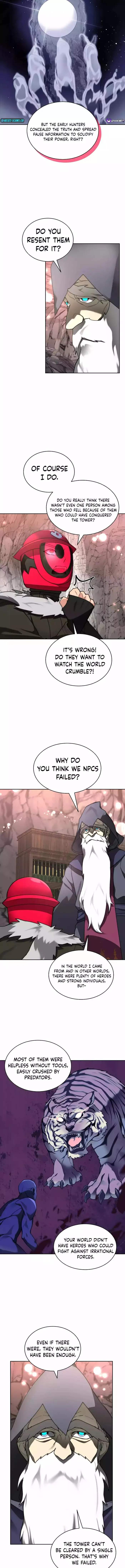 Page 14 of Chapter 92