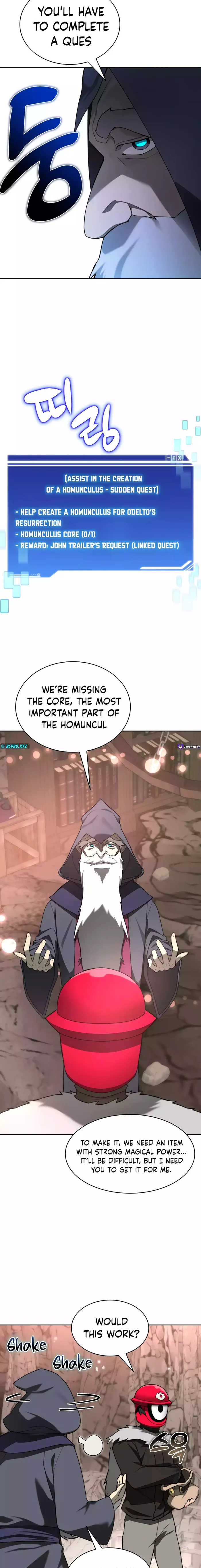 Page 2 of Chapter 93