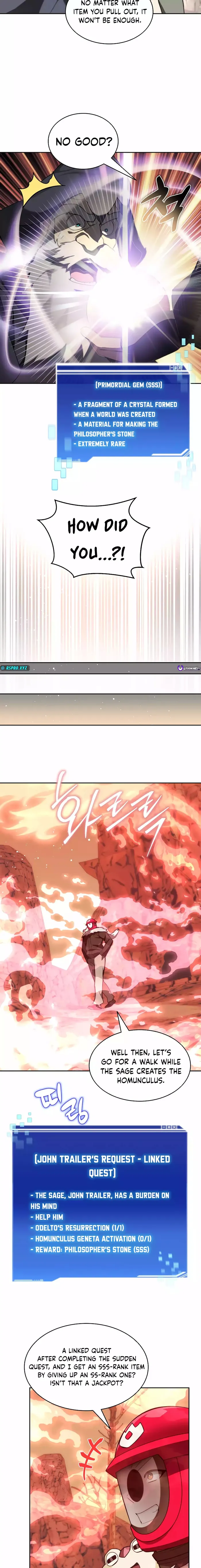 Page 3 of Chapter 93