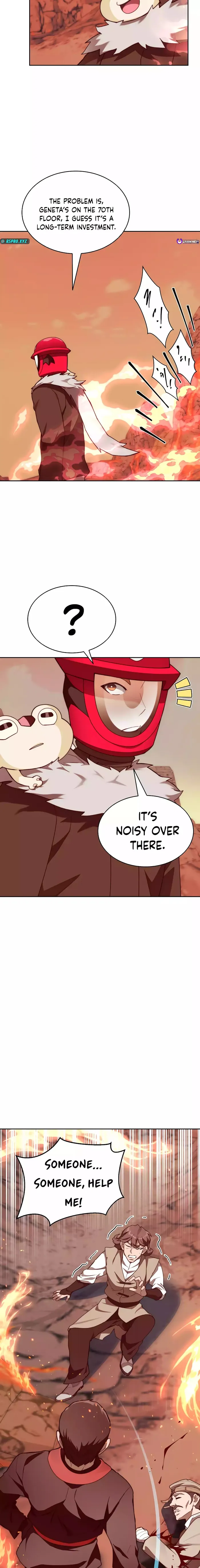 Page 4 of Chapter 93