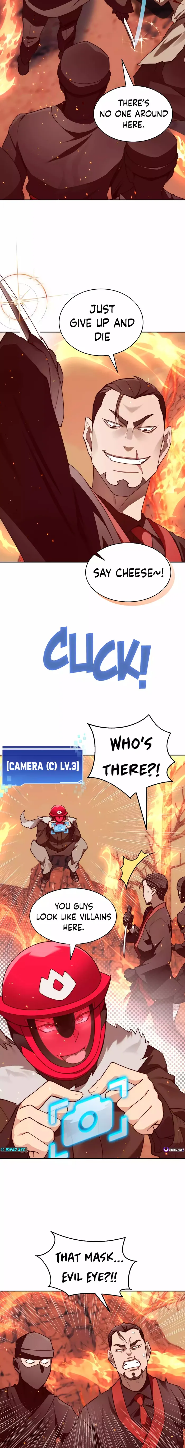 Page 5 of Chapter 93