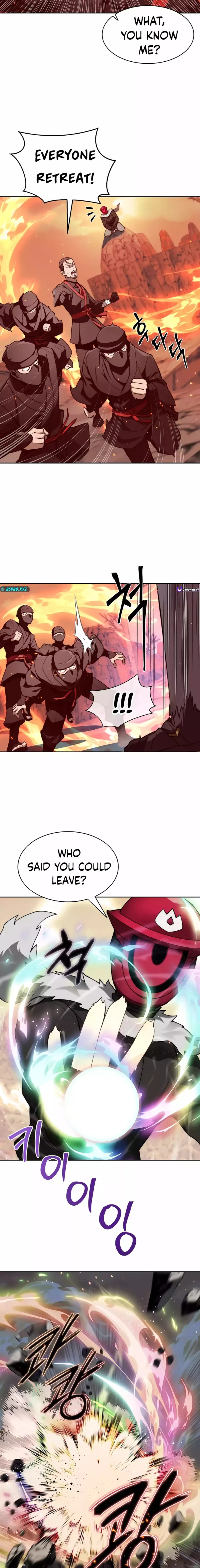 Page 6 of Chapter 93