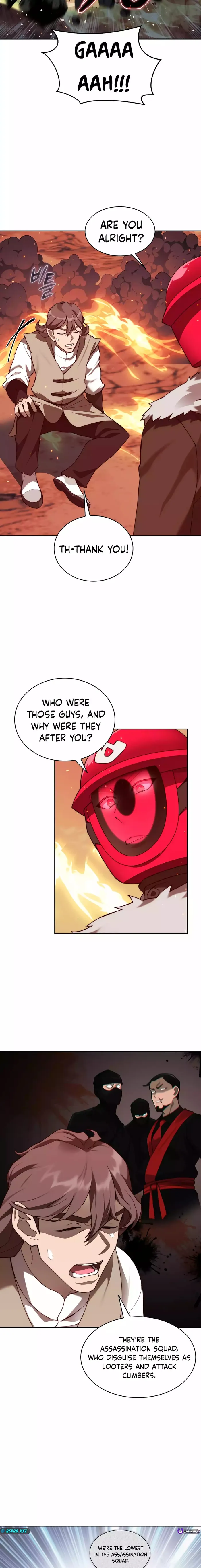 Page 7 of Chapter 93