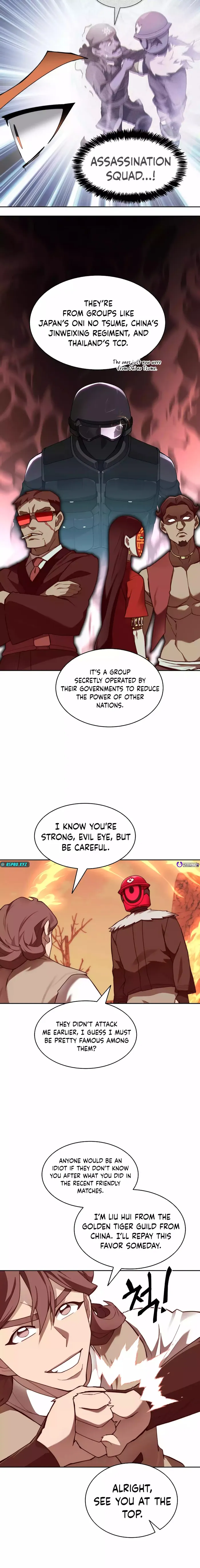 Page 8 of Chapter 93