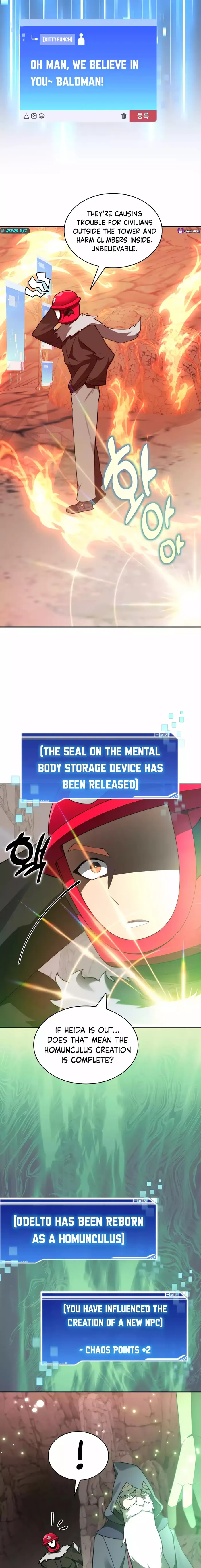 Page 11 of Chapter 93