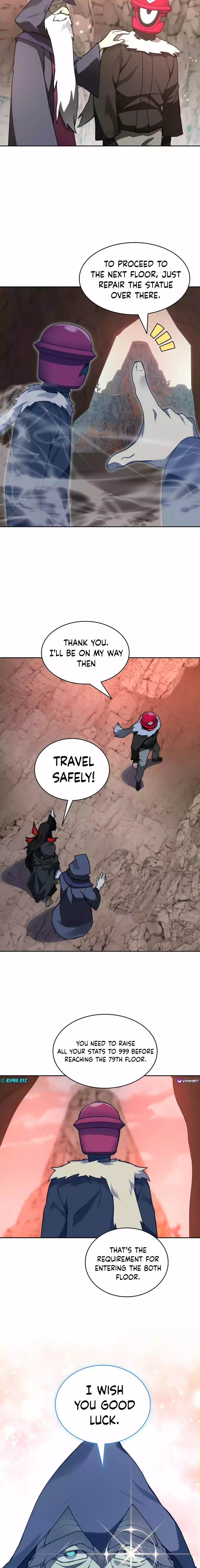 Page 15 of Chapter 93