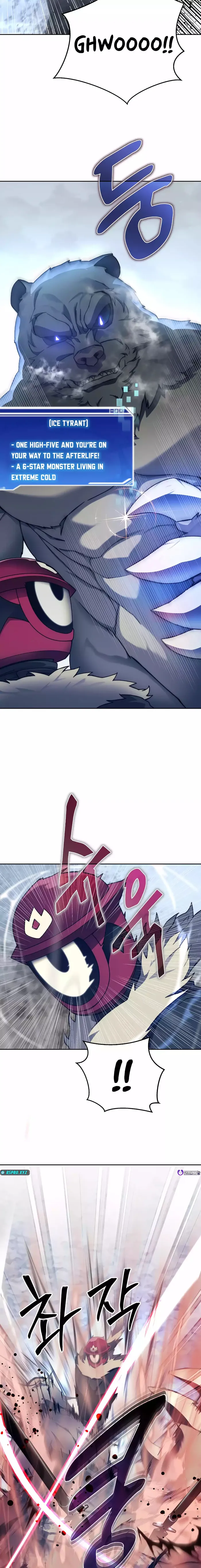 Page 17 of Chapter 93